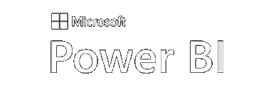 Microsoft BI