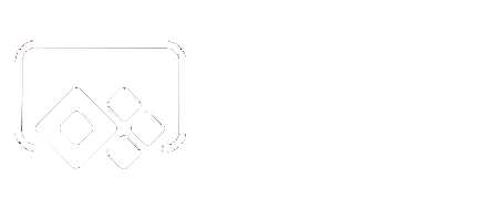 Microsoft PowerApps